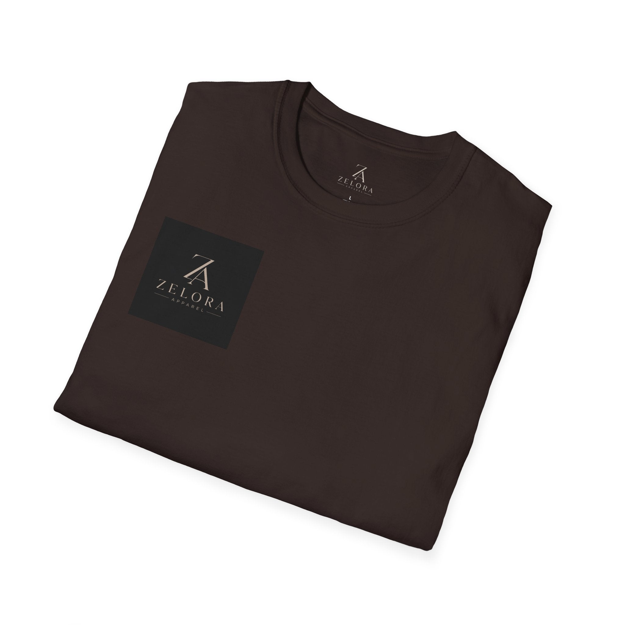 Crane & Rising Sun T-Shirt — Japanese-Inspired Freedom Graphic Tee