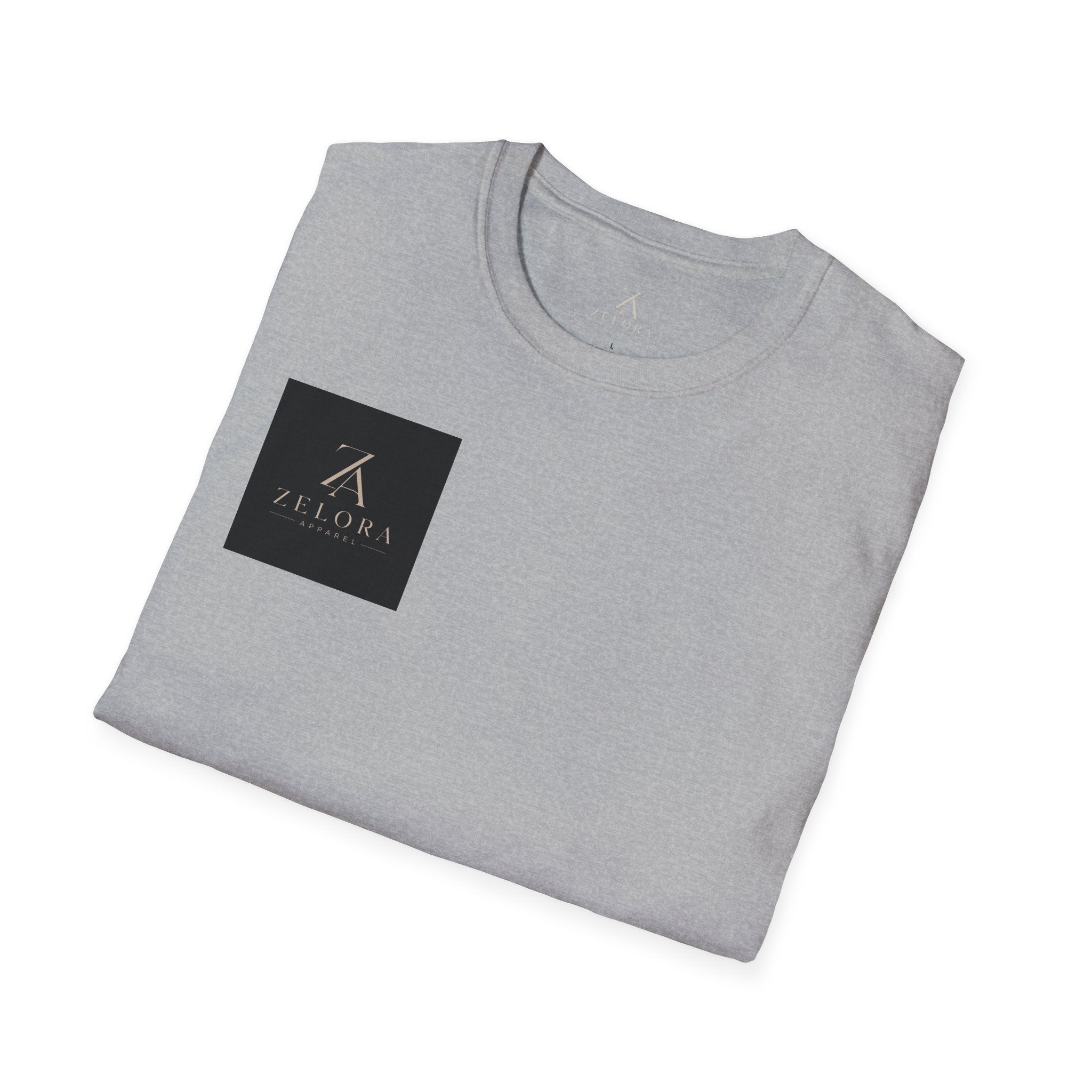 Crane & Rising Sun T-Shirt — Japanese-Inspired Freedom Graphic Tee