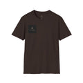 Good Vibes - Unisex Softstyle T-Shirt
