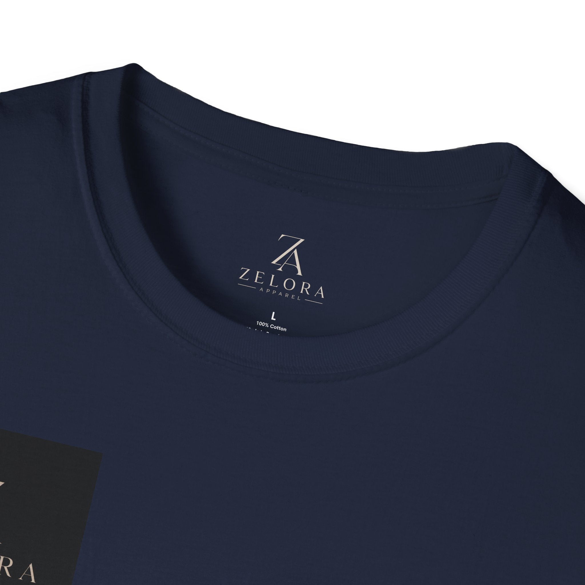 Crane & Rising Sun T-Shirt — Japanese-Inspired Freedom Graphic Tee