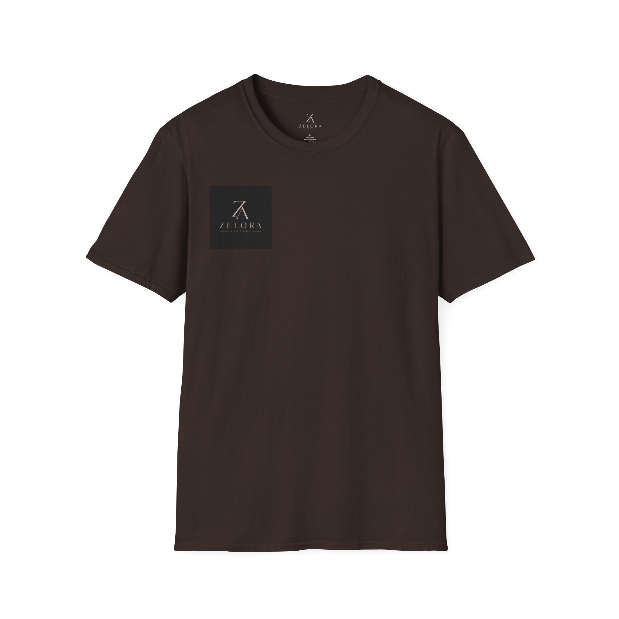 Crane & Rising Sun T-Shirt — Japanese-Inspired Freedom Graphic Tee