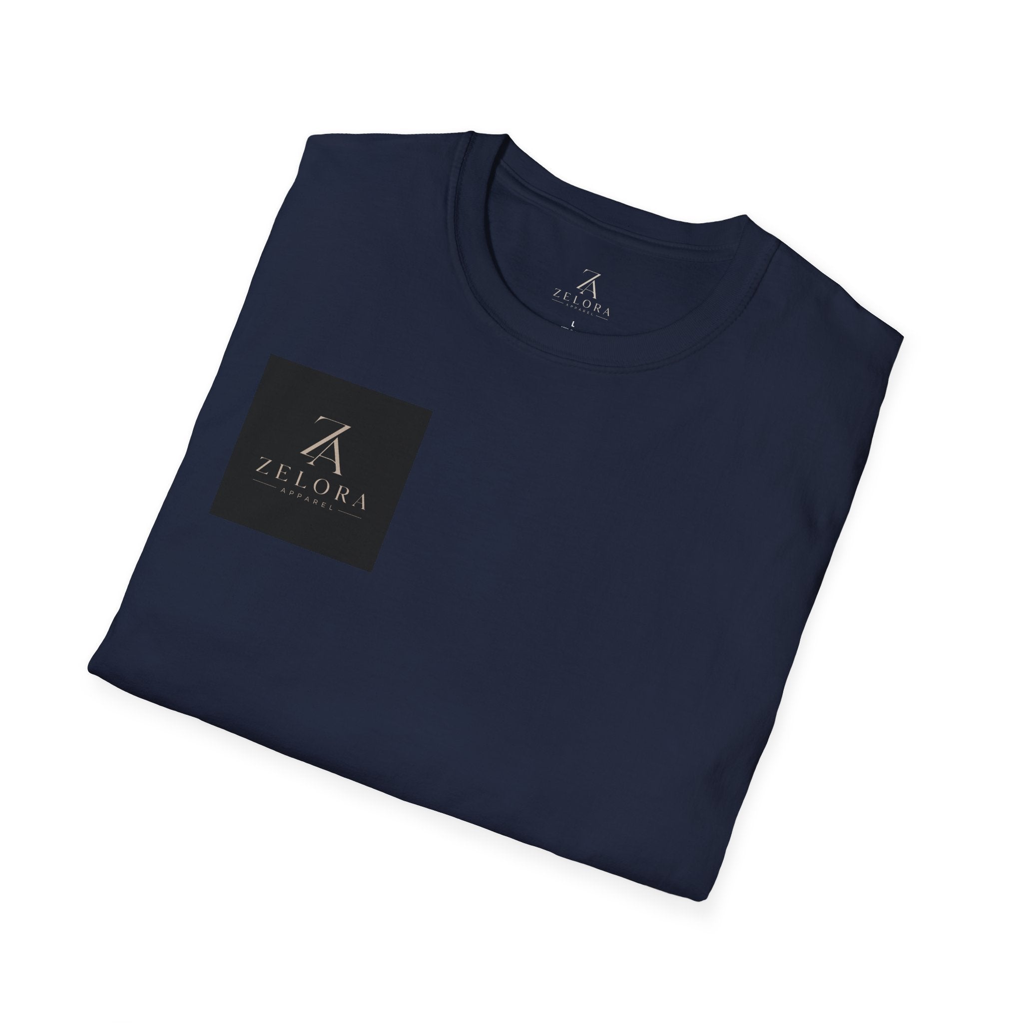 Crane & Rising Sun T-Shirt — Japanese-Inspired Freedom Graphic Tee